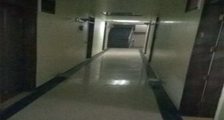 Hotel Hebron, New Delhi 4